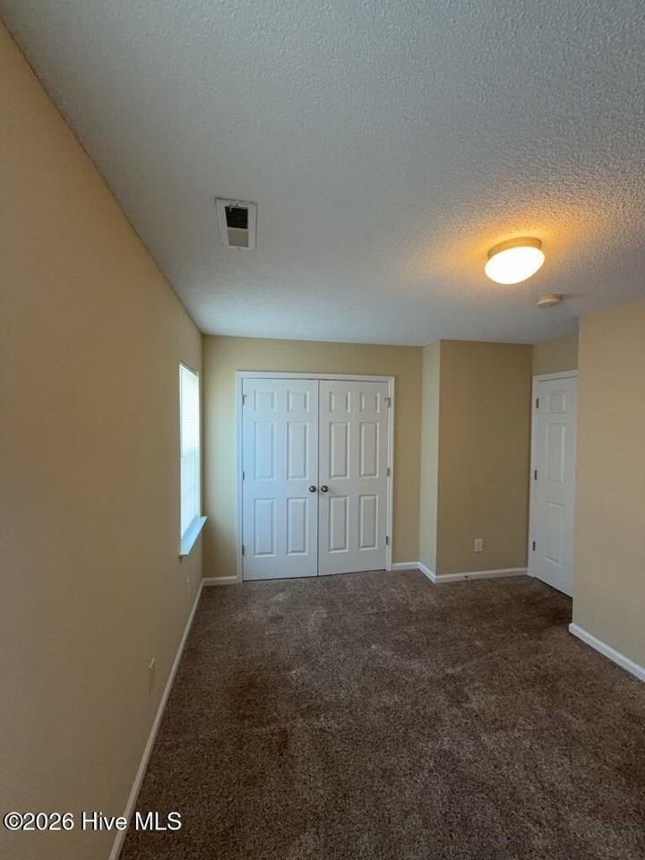 7001 Grandeur Ave - Photo 7 of 18