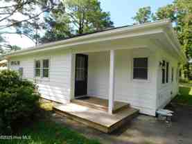 438 Pigott Rd - Photo 1 of 1
