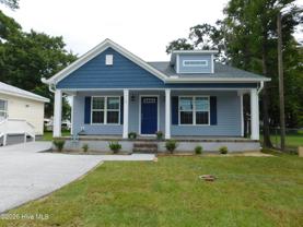 710 N B St - Photo 1 of 1