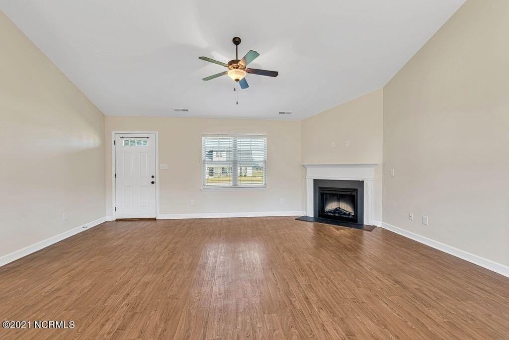 309 Channel Run Ln - Photo 6 of 24