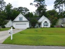 408 Sweet Gum Way - Photo 1 of 1