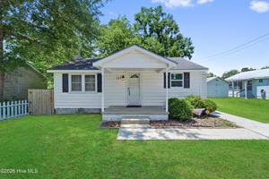 featured image of 127 Moosehart Ave