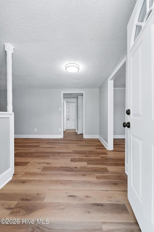 127 Moosehart Ave - Photo 2 of 22