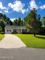10035 Burning Bush Ridge Ct - Photo 1 of 1