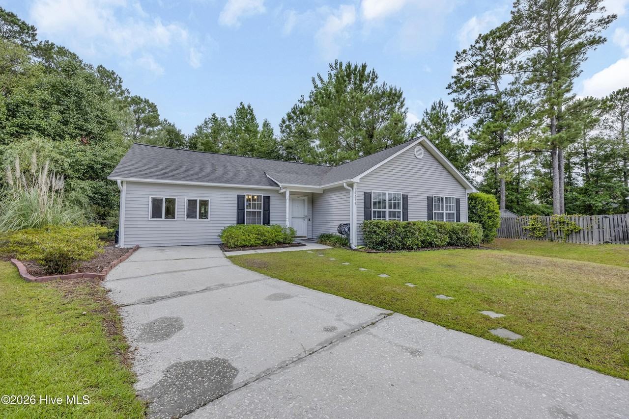 10035 Burning Bush Ridge Ct - Photo 2 of 27