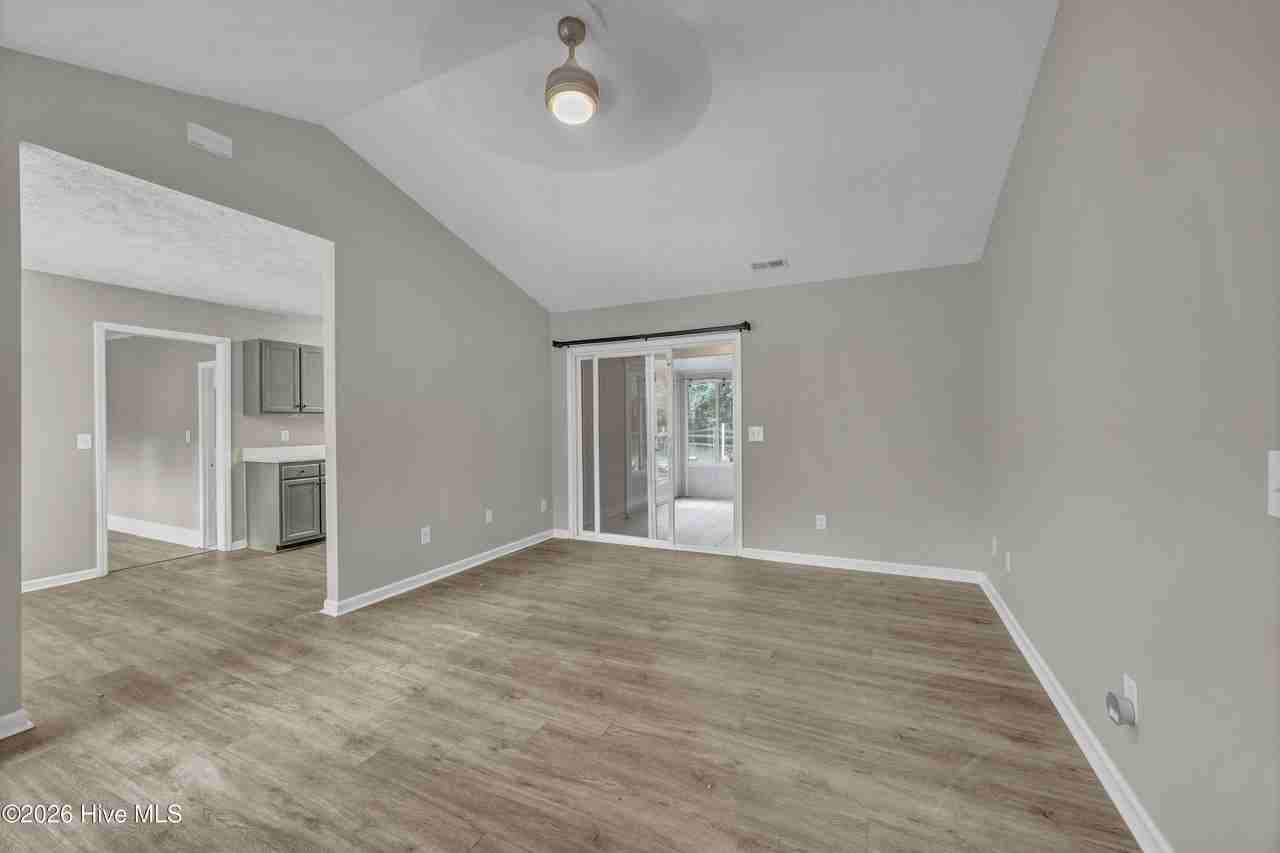 10035 Burning Bush Ridge Ct - Photo 3 of 27