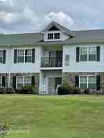 featured image of 490 Little River Farm Blvd #A203