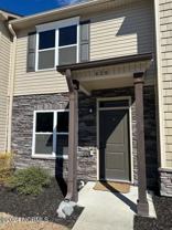 426 Sullivan Loop Rd - Photo 1 of 1