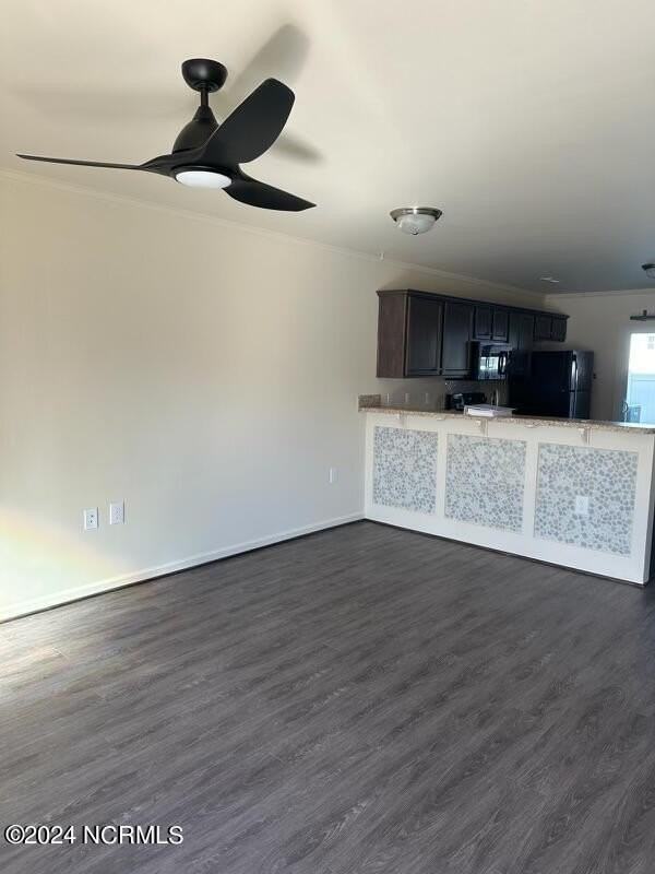 426 Sullivan Loop Rd - Photo 3 of 12