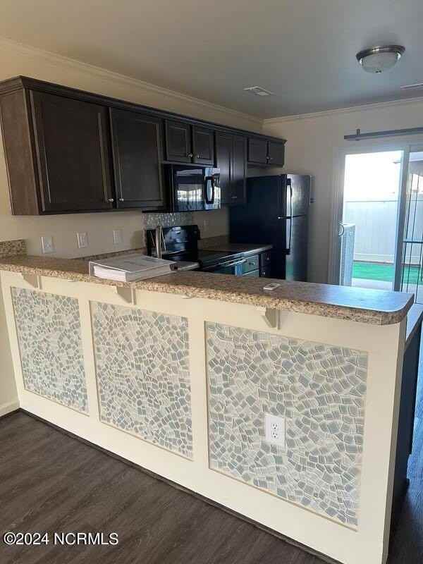 426 Sullivan Loop Rd - Photo 4 of 12