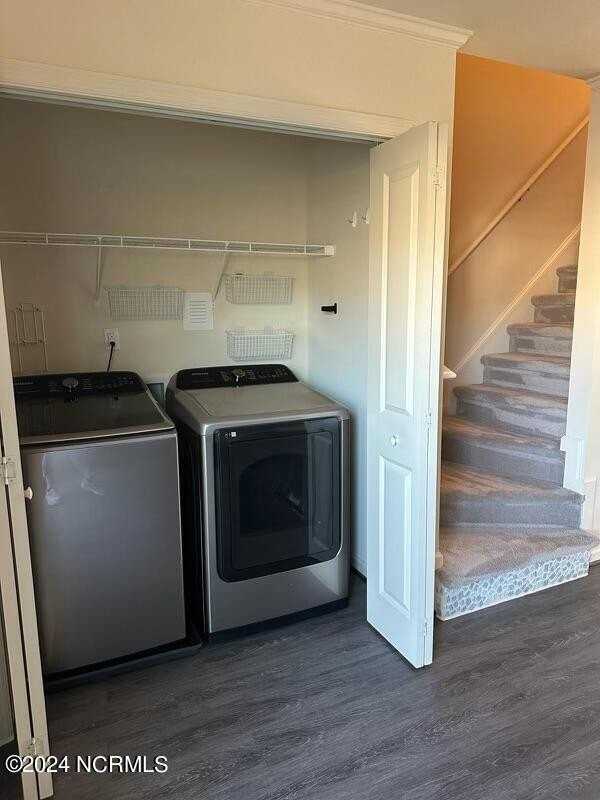 426 Sullivan Loop Rd - Photo 6 of 12