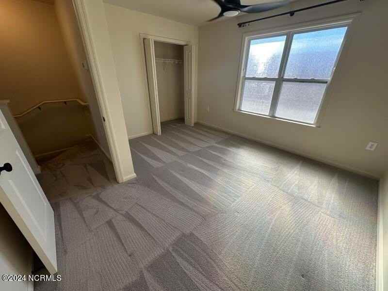 426 Sullivan Loop Rd - Photo 7 of 12