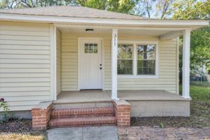 featured image of 311 Abbeville Ave Ne