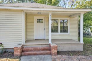 311 Abbeville Ave Ne - Photo 1 of 1