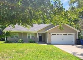 featured image of 207 Sherwood Rd
