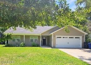 207 Sherwood Rd - Photo 1 of 1