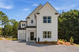 featured image of 595 Bryant Rd