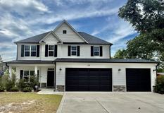 6836 Calloway Rd - Photo 1 of 1