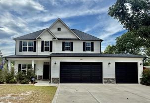 6836 Calloway Rd - Photo 1 of 1