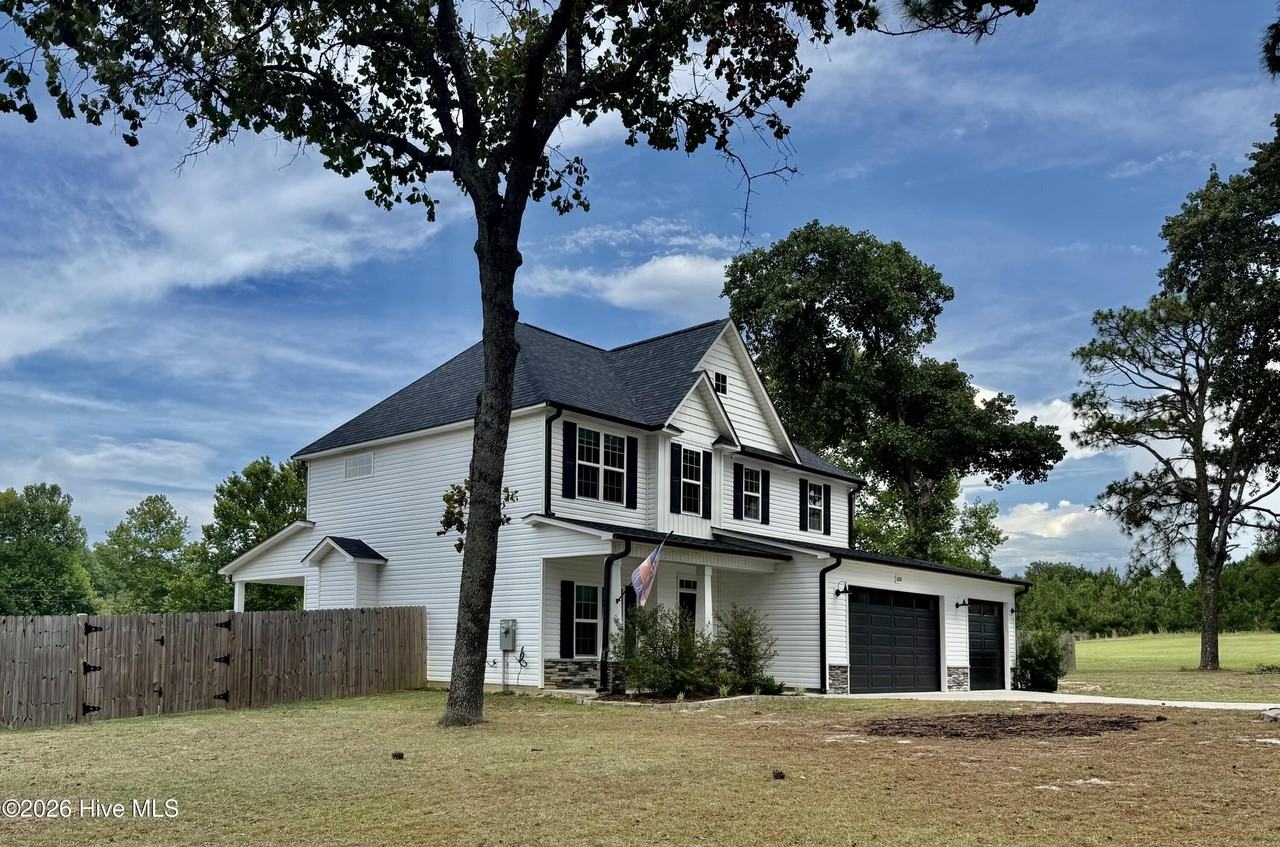 6836 Calloway Rd - Photo 2 of 40