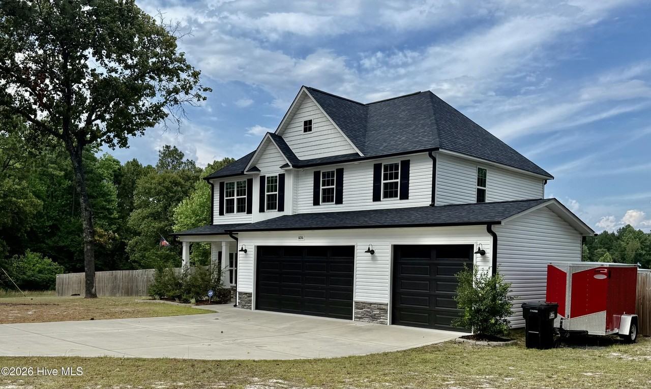 6836 Calloway Rd - Photo 3 of 40