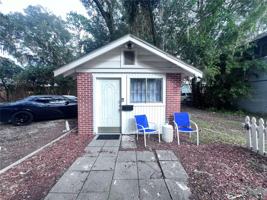 featured image of 113 Nw 11th St
