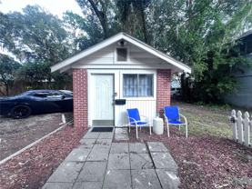 113 Nw 11th St - Photo 1 of 1