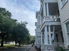 featured image of 818 Drayton St #1
