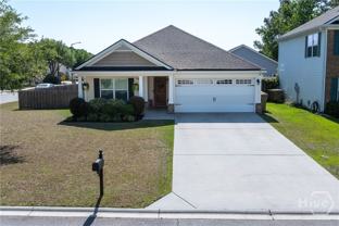17 Raintree Way - Photo 1 of 1