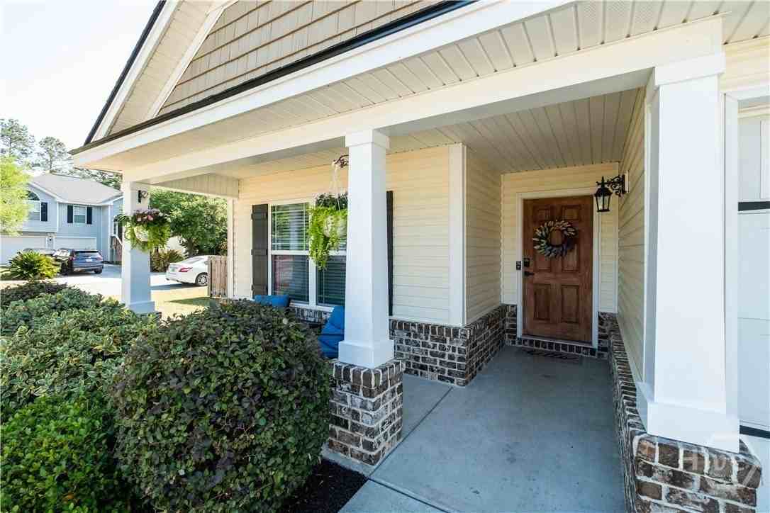 17 Raintree Way - Photo 2 of 39