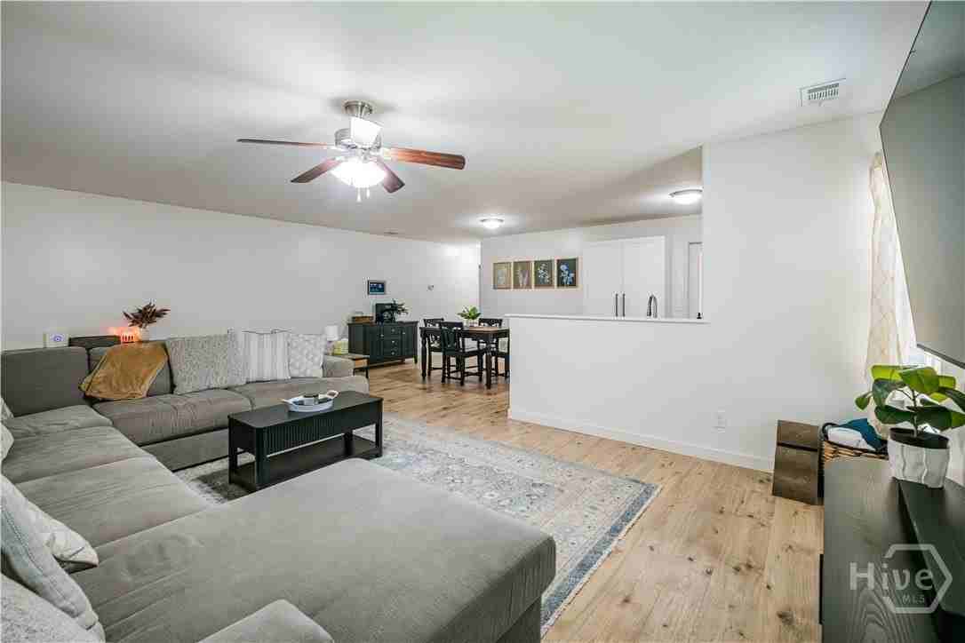 17 Raintree Way - Photo 5 of 39