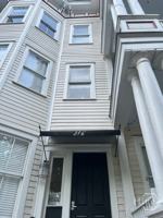 featured image of 818 Drayton St #3