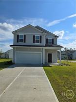 17 Cantata Cir - Photo 1 of 1