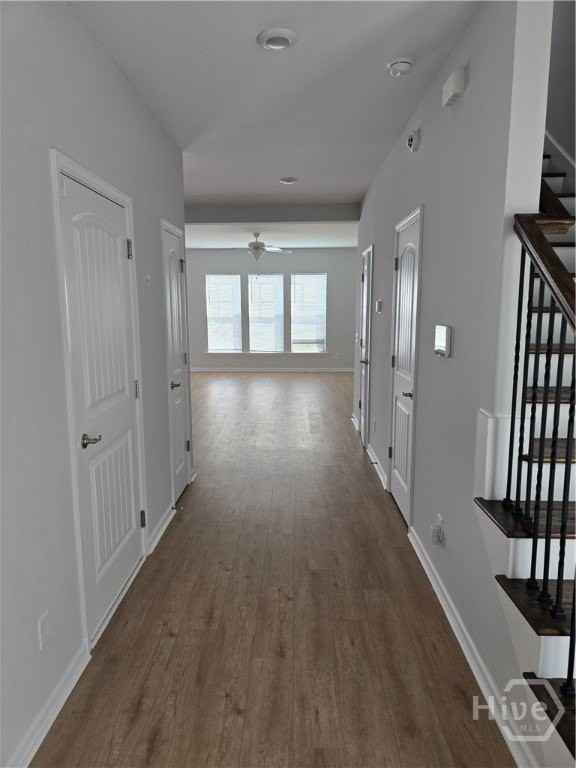 17 Cantata Cir - Photo 2 of 11