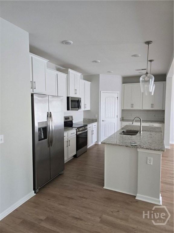 17 Cantata Cir - Photo 3 of 11