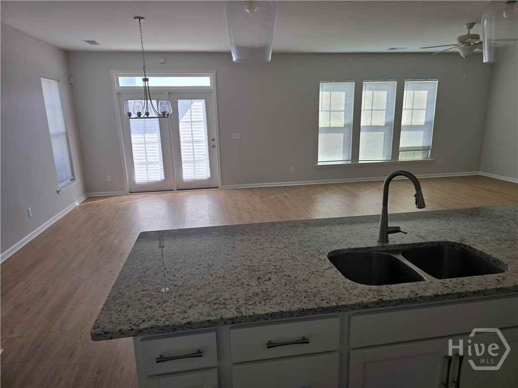 17 Cantata Cir - Photo 4 of 11