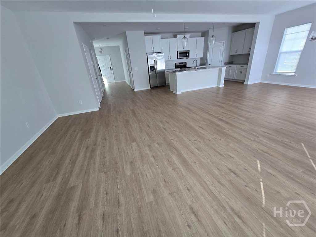 17 Cantata Cir - Photo 5 of 11