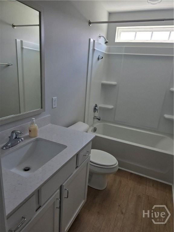 17 Cantata Cir - Photo 7 of 11