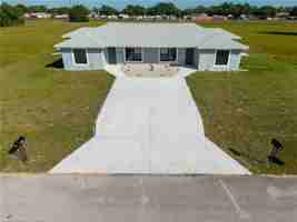 featured image of 6301 Candler Ter