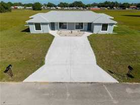 6301 Candler Ter - Photo 1 of 1