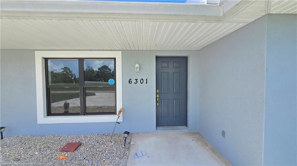 6301 Candler Ter - Photo 3 of 27