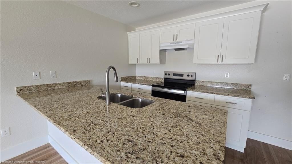 6301 Candler Ter - Photo 4 of 27