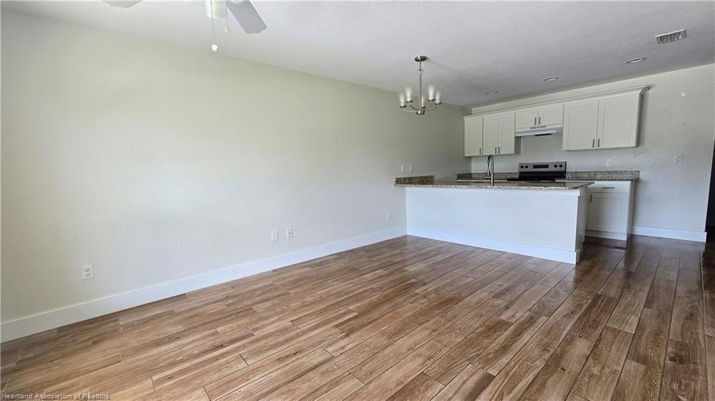 6301 Candler Ter - Photo 6 of 27