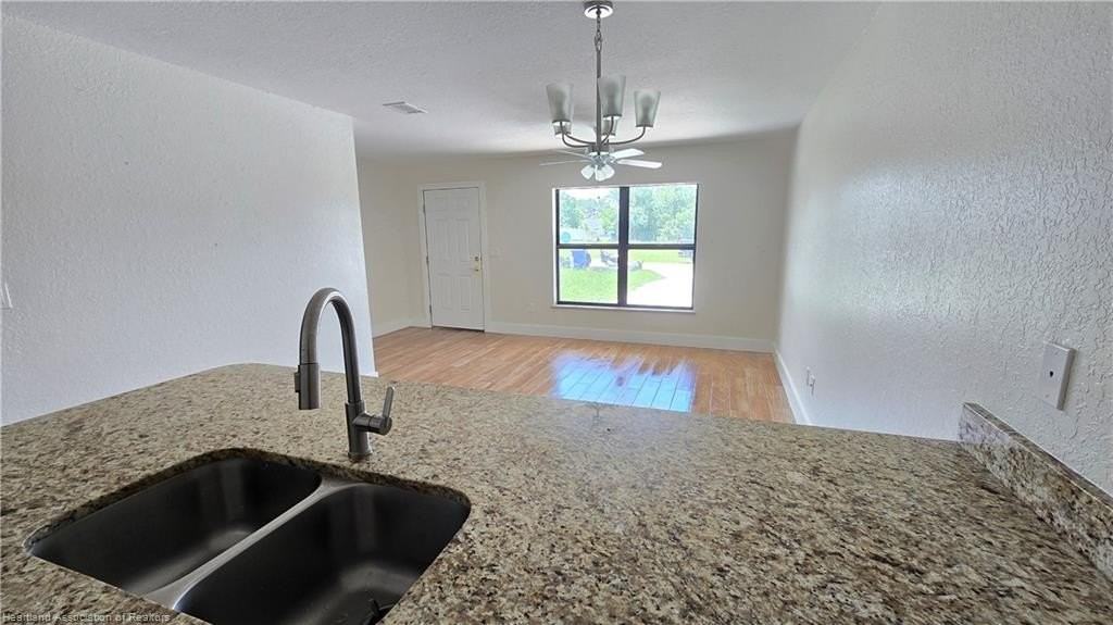 6301 Candler Ter - Photo 7 of 27