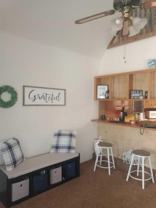 3982 Cr 1675 #6 - Photo 1 of 1