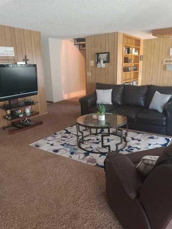 3982 Cr 1675 #6 - Photo 2 of 14