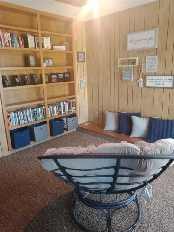 3982 Cr 1675 #6 - Photo 3 of 14