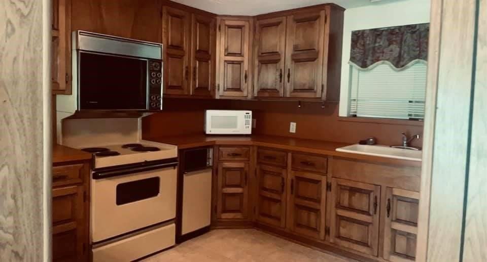 3982 Cr 1675 #6 - Photo 6 of 14