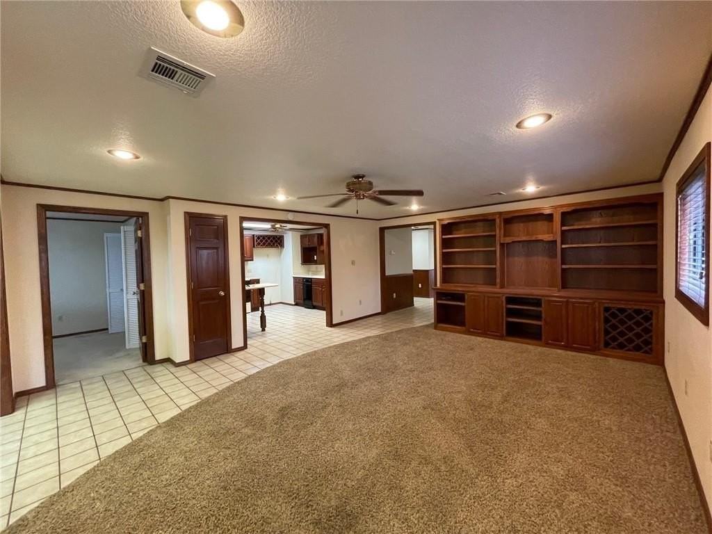 3982 Cr 1675 #11 - Photo 2 of 12
