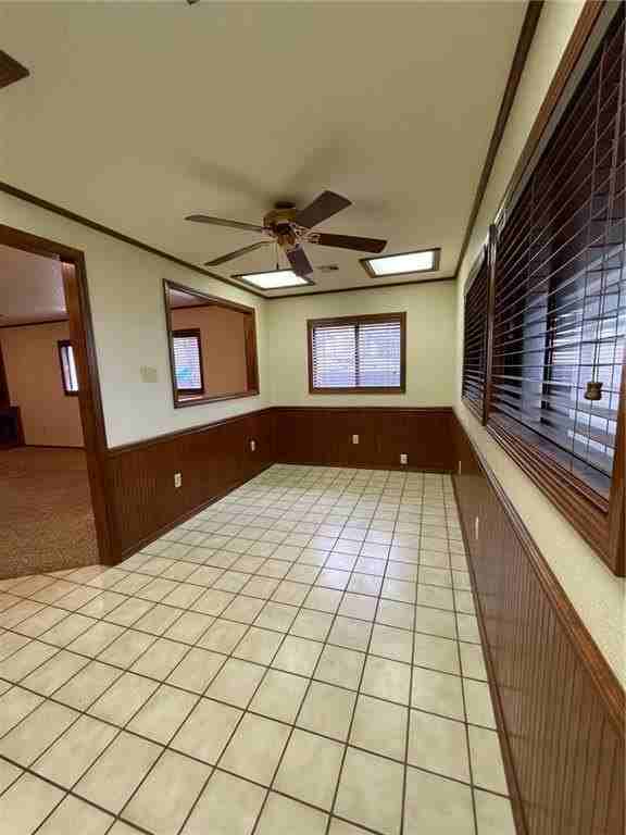 3982 Cr 1675 #11 - Photo 3 of 12